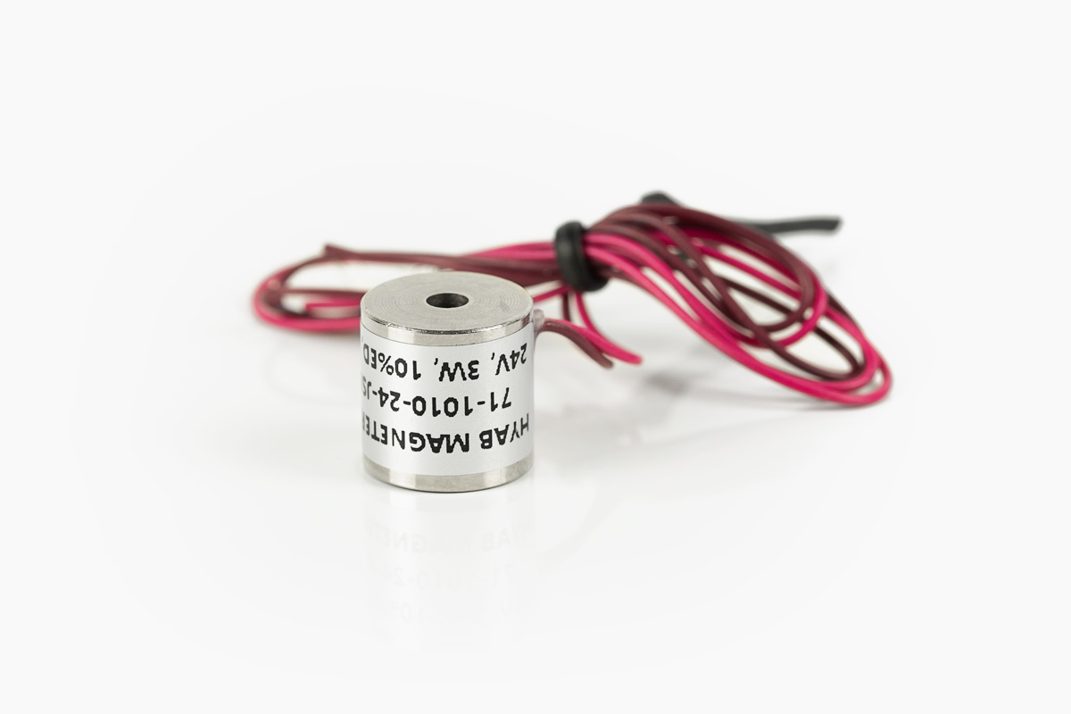 https://hyab.com/uploads/img/Produkter/71 El-hållmagneter/71-1010-24-JSK/71-1010-24-JSK_1.jpg